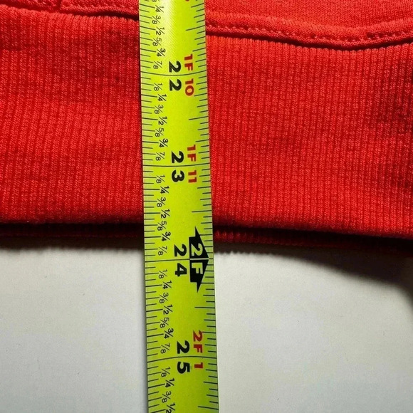 Champion Hoodie - Picture 8 of 8